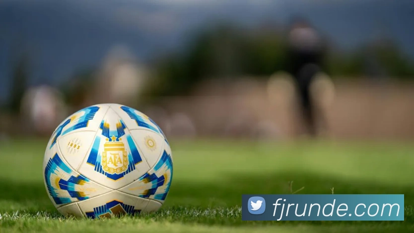 勇士新秀赛季抢断表现回顾理查德7次跻身第二仅次于库里